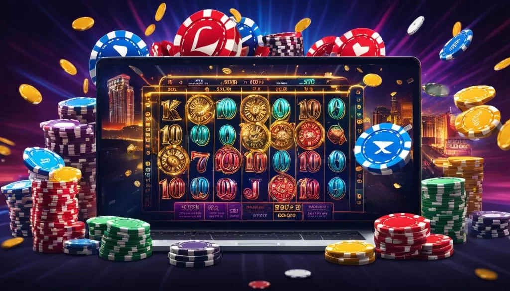 Hình ảnh thể hiện trách nhiệm xã hội của pkbet
