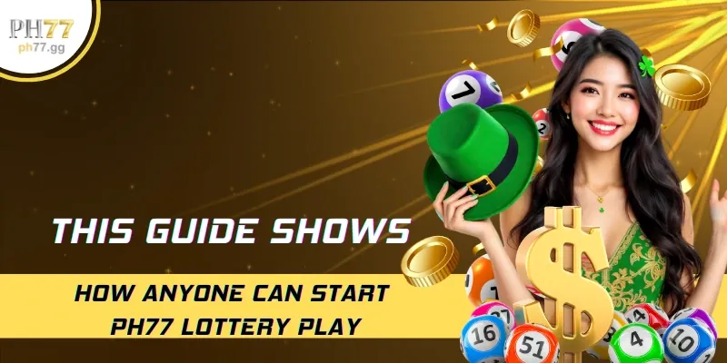 pkbet bảo mật thông tin