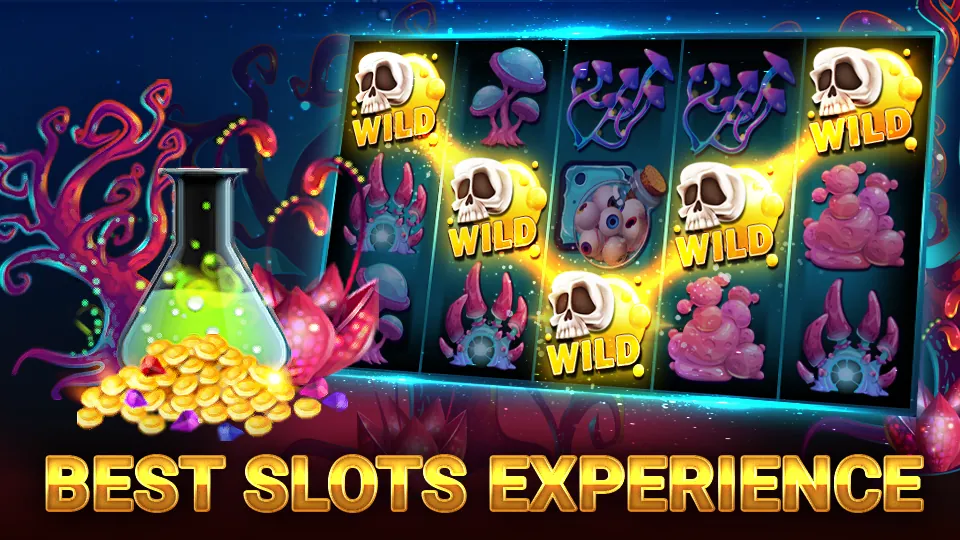 Giao diện đá gà trực tuyến PKBET