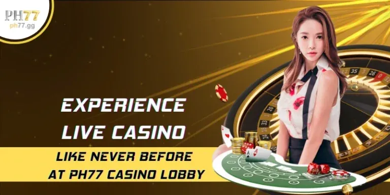 Ưu đãi độc quyền pkbet