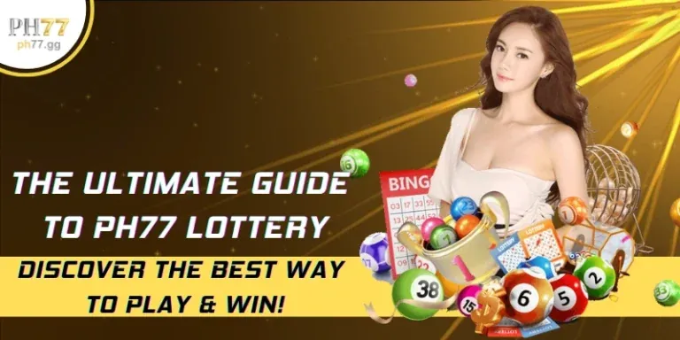 Trải nghiệm mượt mà trên ứng dụng pkbet