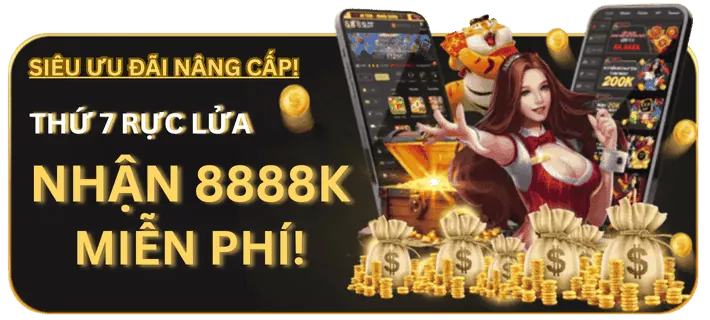 Nổ hũ jackpot lũy tiến tại pkbet
