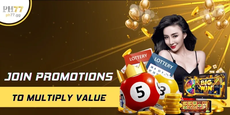 Bảo mật tuyệt đối ứng dụng pkbet