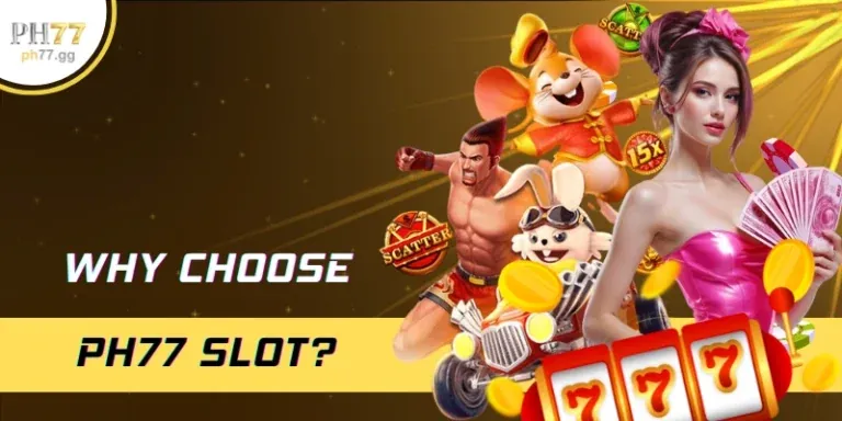 Chương Trình VIP pkbet