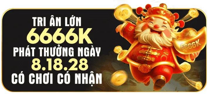 Tin tức và cập nhật mới nhất từ PKBET