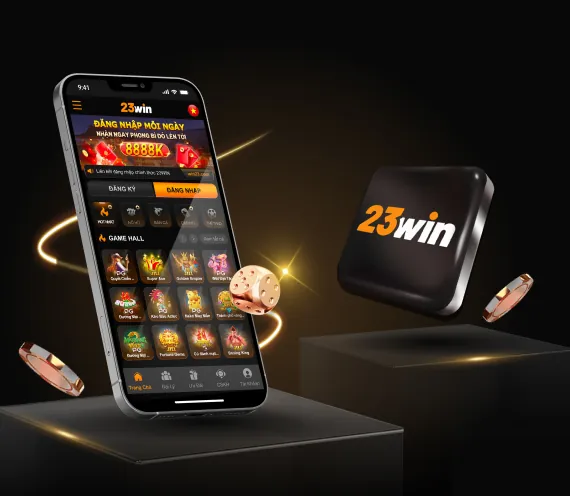 Giao diện nền tảng cá cược thể thao hiện đại và bảo mật của pkbet