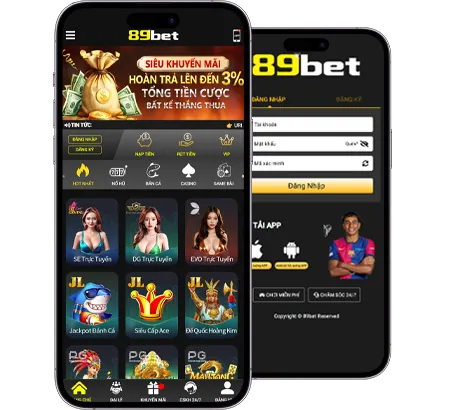 pkbet An Toàn và Uy Tín