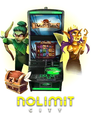Hoa hồng hấp dẫn pkbet