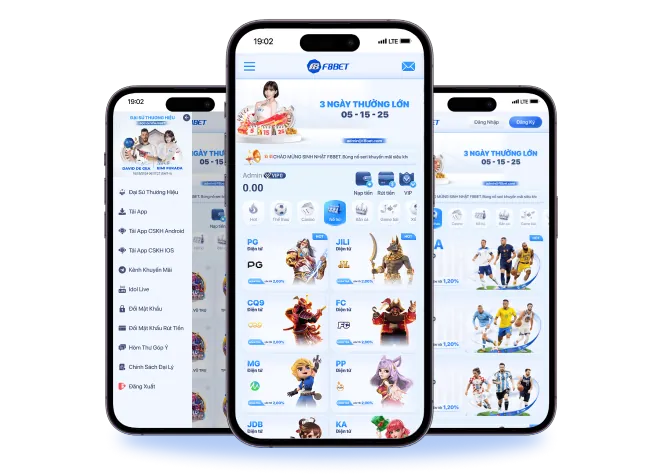pkbet - Đa dạng trò chơi nổ hũ với nhiều chủ đề