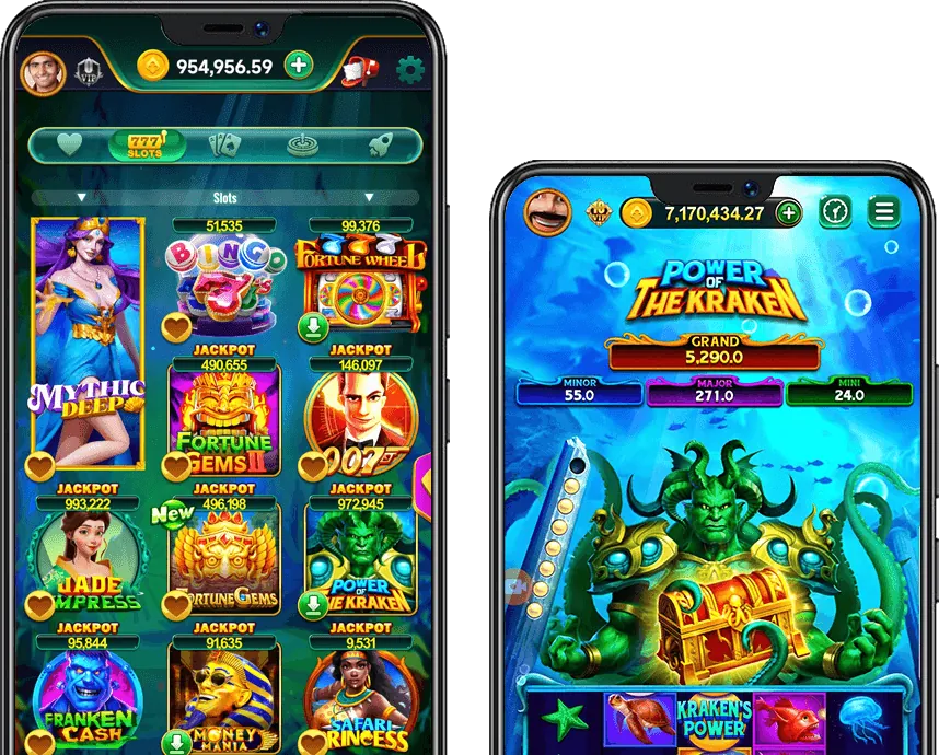 Đa dạng trò chơi pkbet