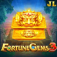 Logo nhà cung cấp game nổ hũ hàng đầu