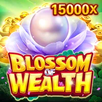 Chương trình hoàn trả pkbet