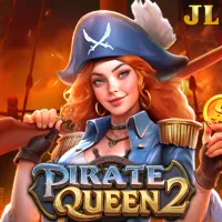 Tầm quan trọng của chiến lược pkbet