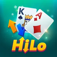 Biểu tượng chính sách bảo mật dữ liệu cá nhân tại pkbet