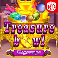 Logo nhà cung cấp game nổ hũ uy tín