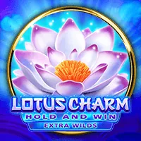 Logo đối tác game nổ hũ đáng tin cậy