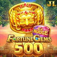 Chiến lược nổ hũ pkbet