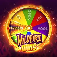 Logo nhà cung cấp game slot chất lượng cao