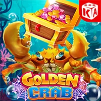 Game Bắn Cá Nàng Tiên Cá
