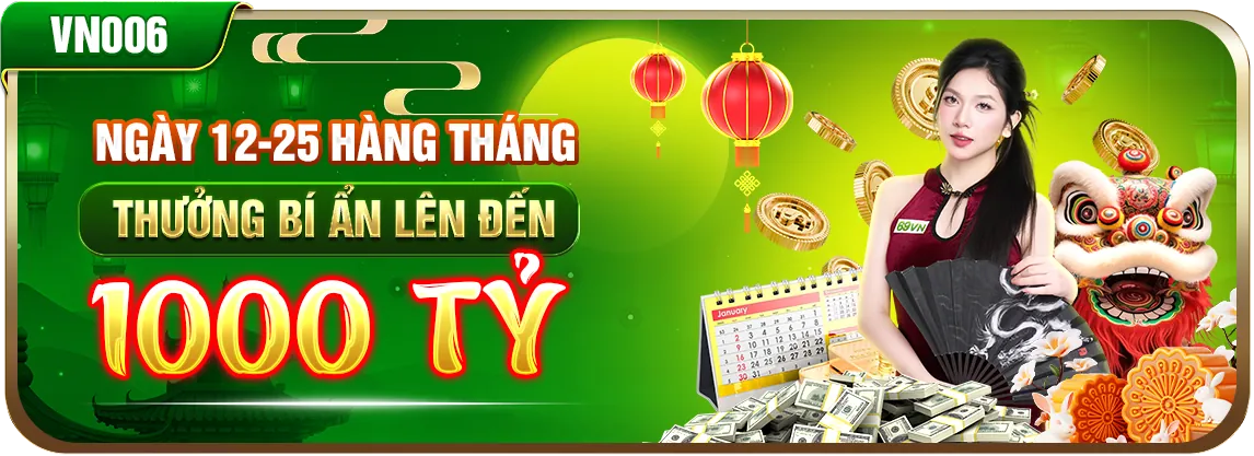Chiến lược chơi game an toàn pkbet