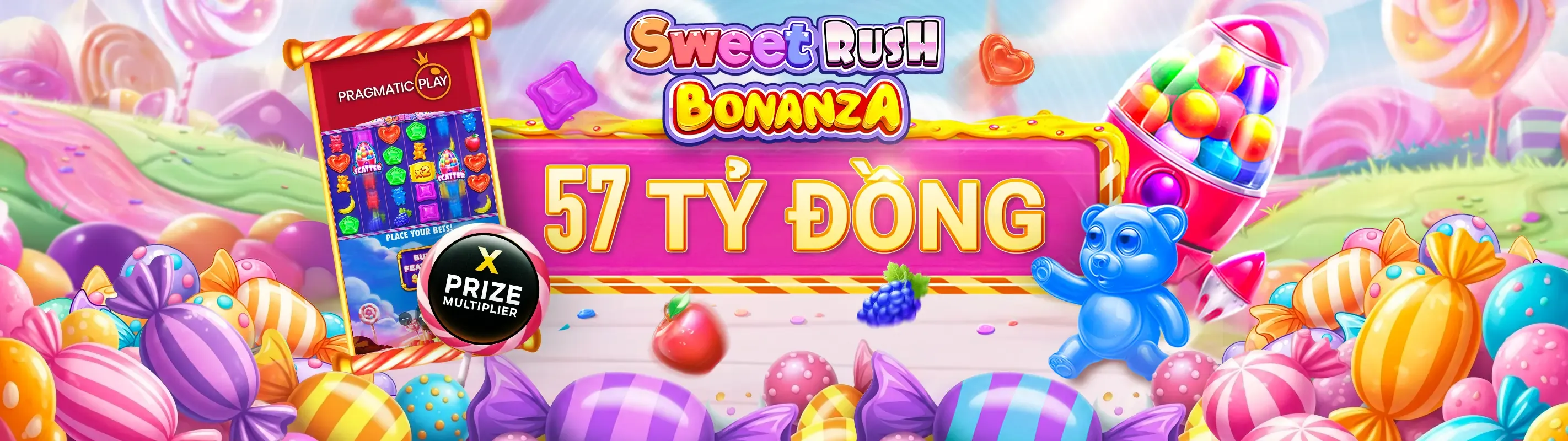 pkbet Chiến lược chơi game