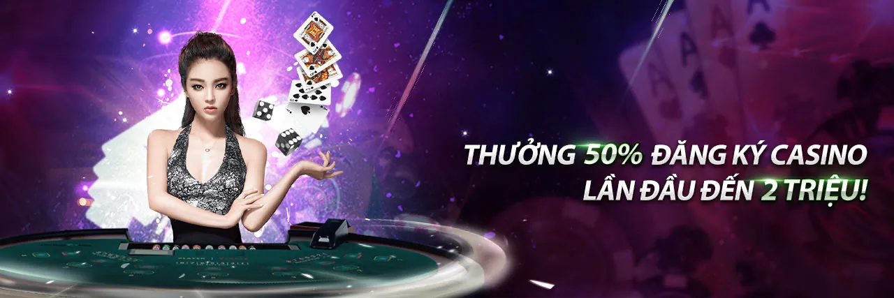 Tin tức và khuyến mãi mới nhất từ pkbet