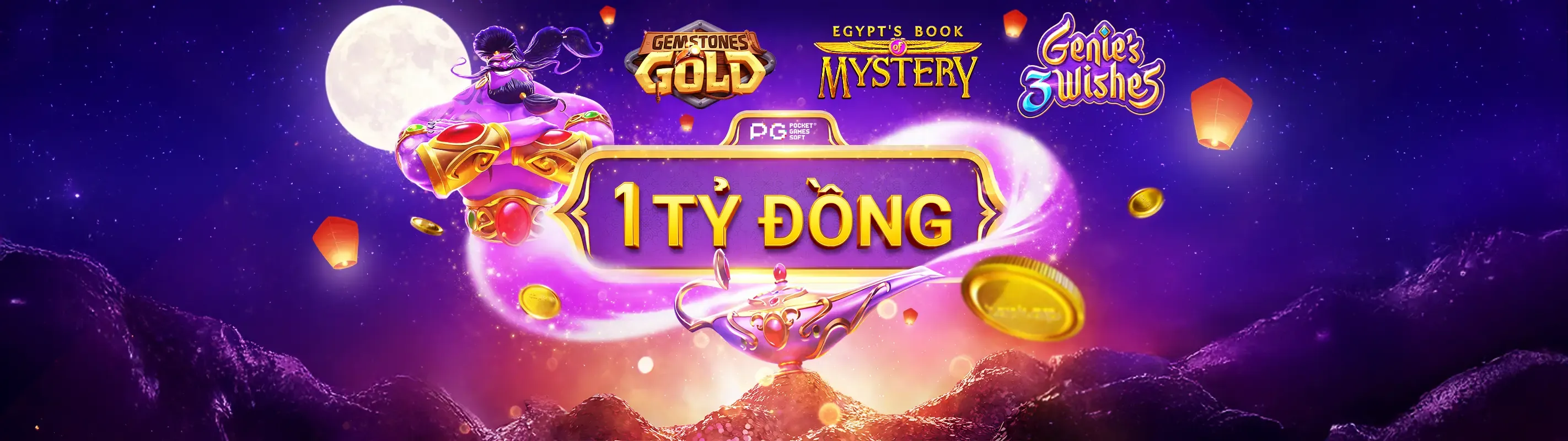 pkbet Sòng Bạc Trực Tuyến Hàng Đầu