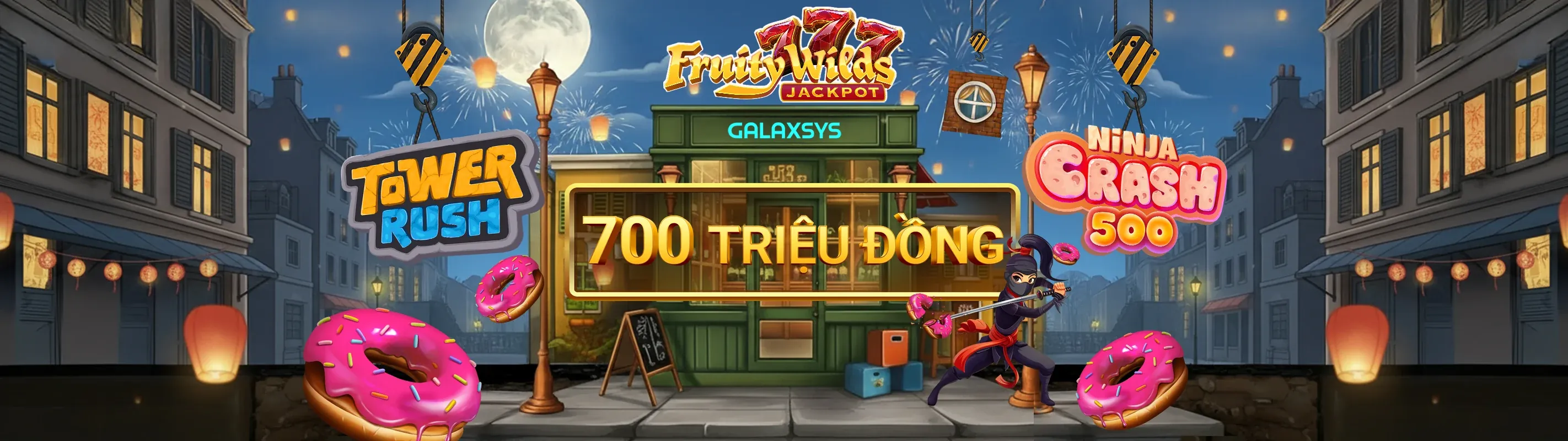 Đội ngũ hỗ trợ khách hàng PKBET chuyên nghiệp