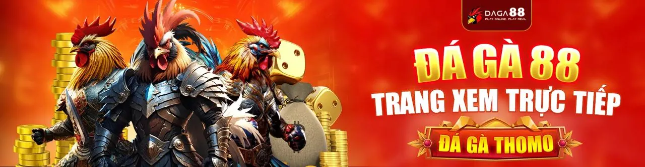 pkbet Nổ Hũ – Trải nghiệm trò chơi slot đỉnh cao