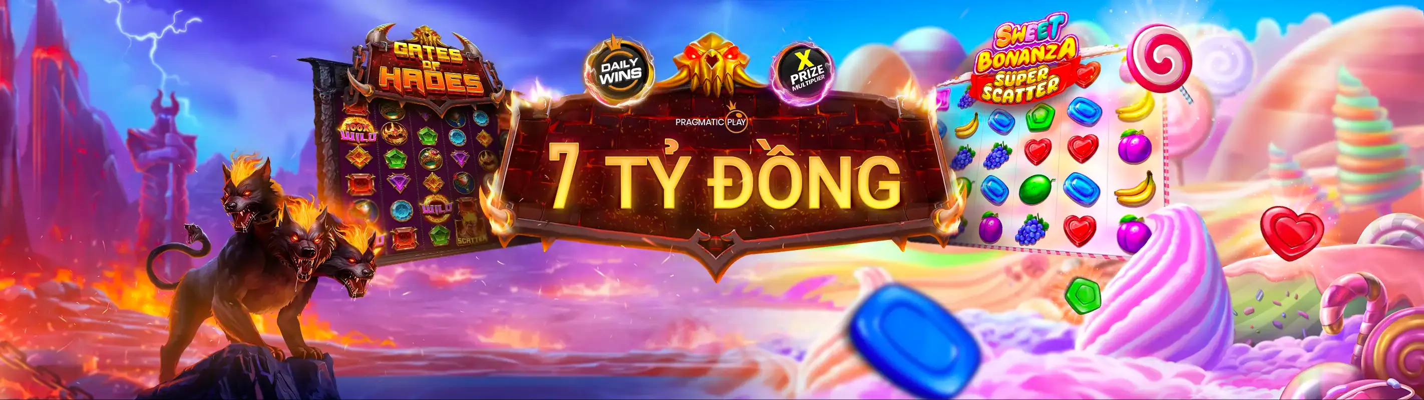 Hình ảnh chính game bắn cá pkbet