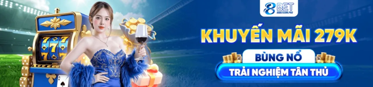 Hình ảnh giới thiệu về pkbet, nền tảng cá cược trực tuyến hàng đầu Việt Nam 2026