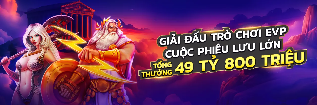 Hình ảnh chính Blog PKBET với các yếu tố cá cược trực tuyến