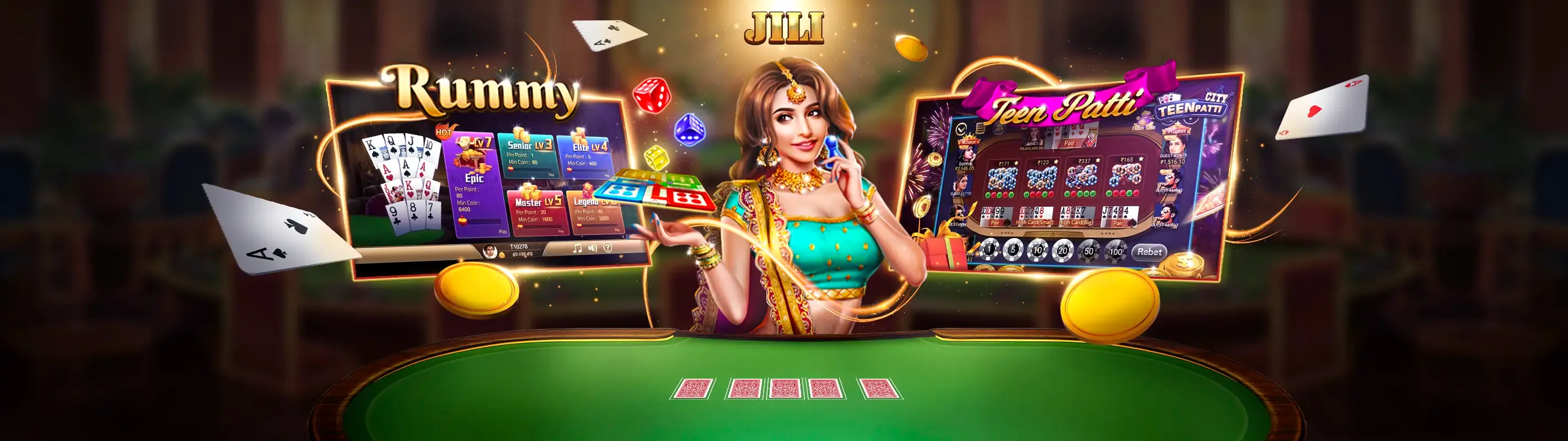 Hình ảnh chính sách cookie của pkbet, bảo vệ dữ liệu người dùng