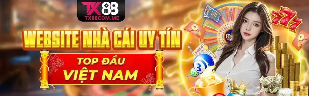 Chương trình đối tác pkbet 2026
