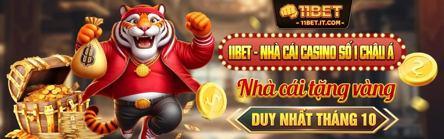 Hướng dẫn trò chơi pkbet