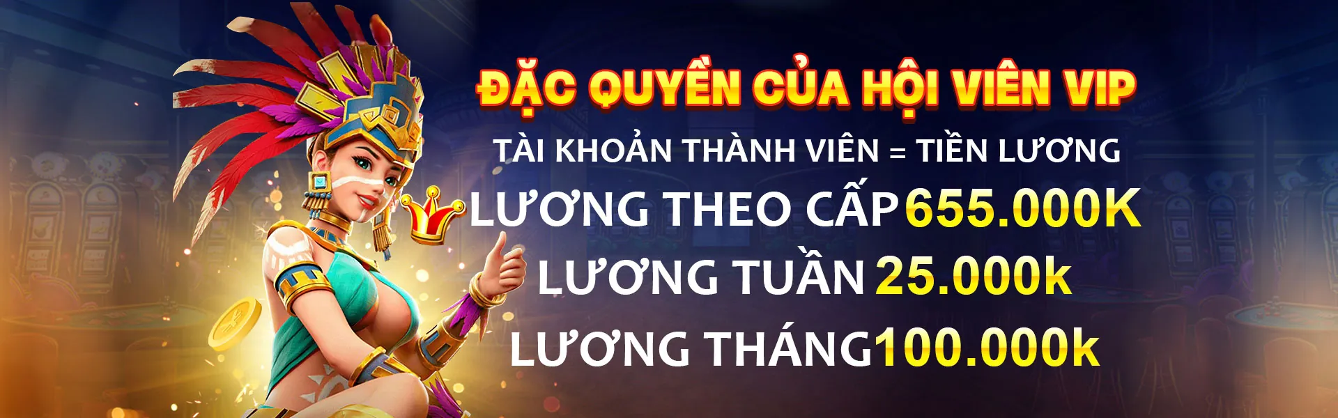 Khuyến Mãi PKBET 2026: Ưu Đãi Khủng Cho Cá Cược & Casino Trực Tuyến!