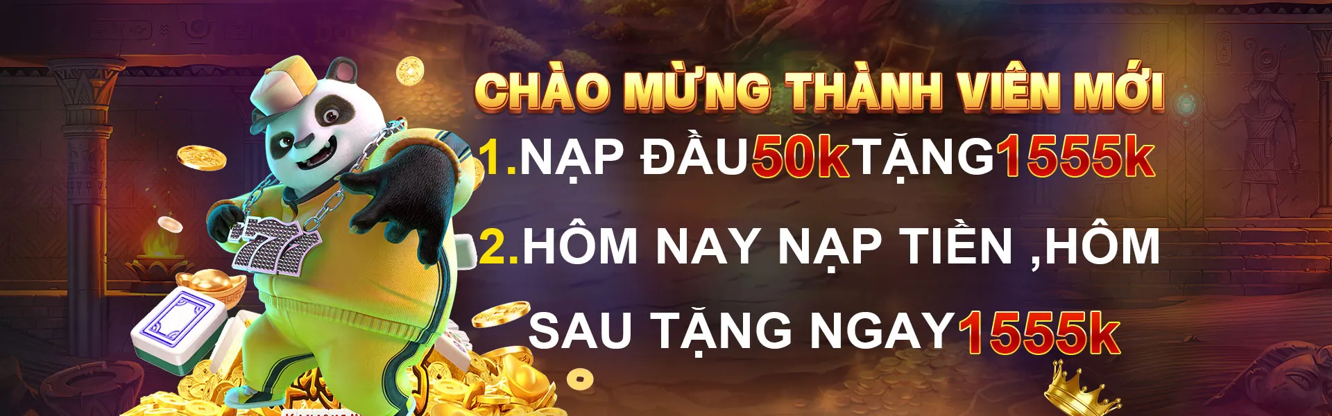 Trung tâm hỗ trợ khách hàng PKBET 2026