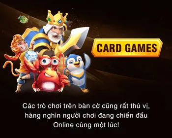 Biểu tượng đổi mới liên tục