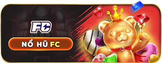 Thuật ngữ cá cược PKBET