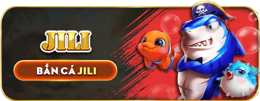 Game Bắn Cá Đại Dương Phiêu Lưu