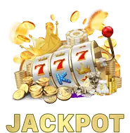 Ứng dụng di động pkbet