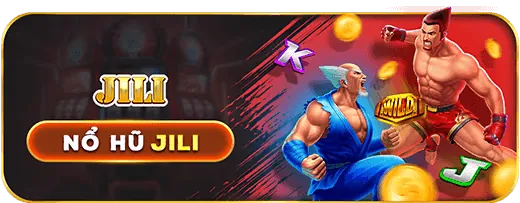 Casino trực tuyến sống động pkbet