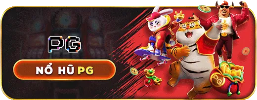 Giao dịch nhanh chóng pkbet