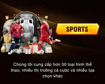 Chiến lược chơi game pkbet