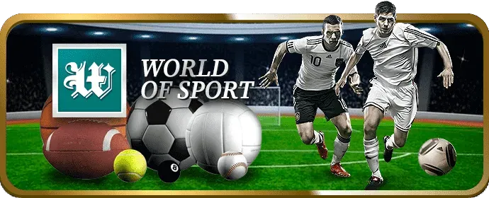 Đá gà Thomo tại PKBET