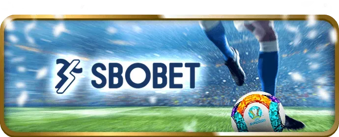 Video hướng dẫn PKBET