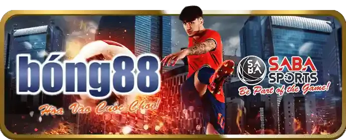 Cầu thủ bóng rổ đang úp rổ trong trận đấu, đại diện cho cá cược bóng rổ và quần vợt pkbet