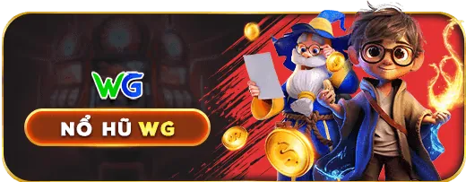 Cá cược thể thao đa dạng trên pkbet