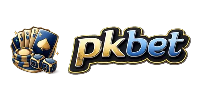 pkbet