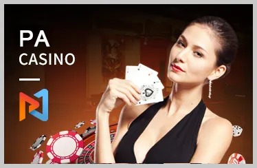 Trò chuyện trực tuyến PKBET 24/7